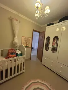 Imagem 5 - Casa Condomínio em JARDIM IMPERIAL, Jangada - MT
