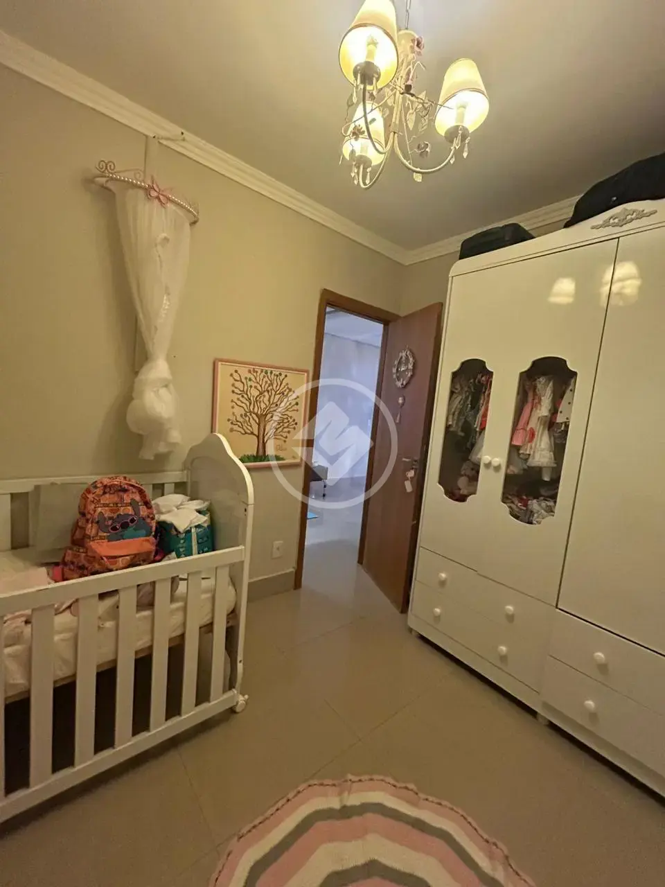 Imagem 5 - Casa Condomínio em JARDIM IMPERIAL, Jangada - MT