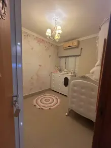 Imagem 6 - Casa Condomínio em JARDIM IMPERIAL, Jangada - MT