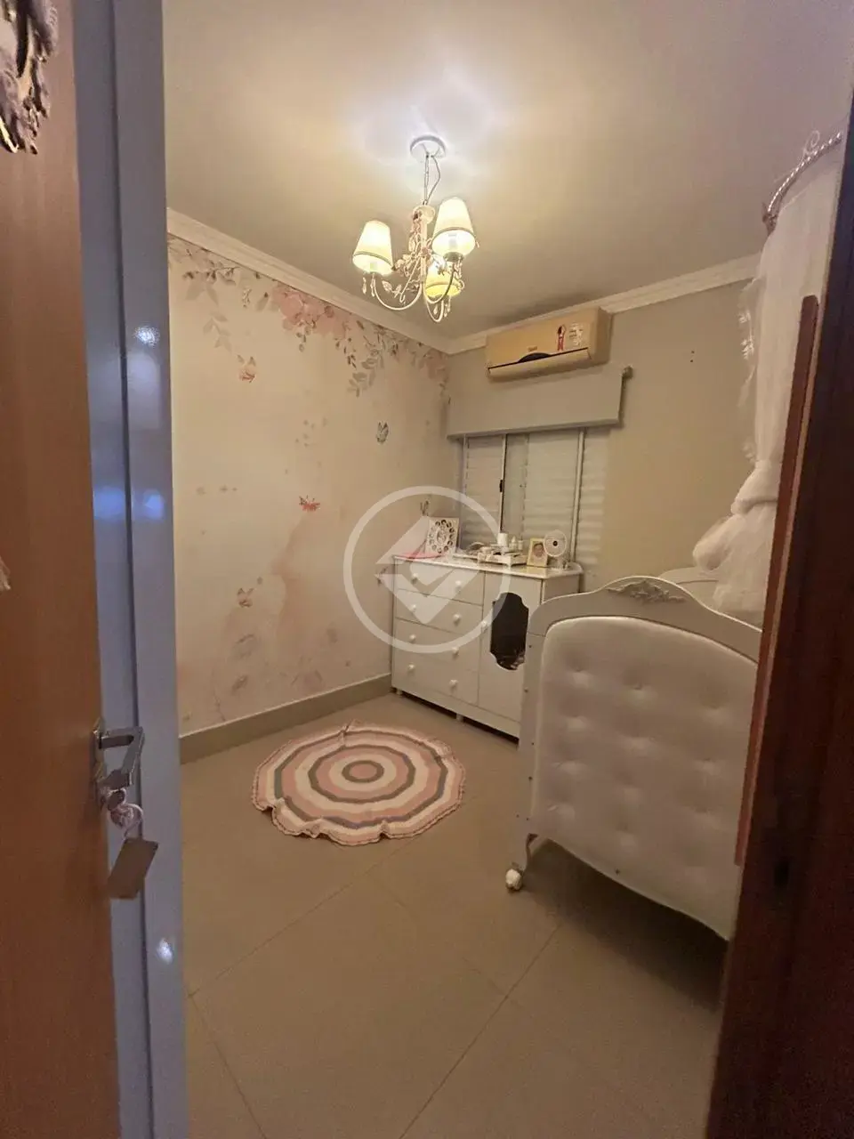 Imagem 6 - Casa Condomínio em JARDIM IMPERIAL, Jangada - MT