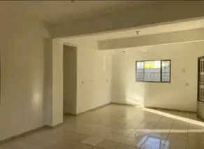 Imagem 2 - Casa em MORADA DO OURO - SETOR CENTRO SUL, Cuiabá - MT
