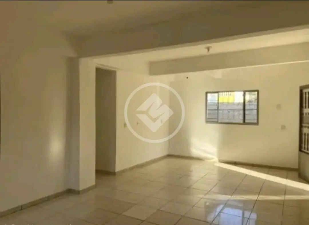 Imagem 2 - Casa em MORADA DO OURO - SETOR CENTRO SUL, Cuiabá - MT