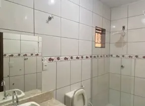 Imagem 3 - Casa em MORADA DO OURO - SETOR CENTRO SUL, Cuiabá - MT