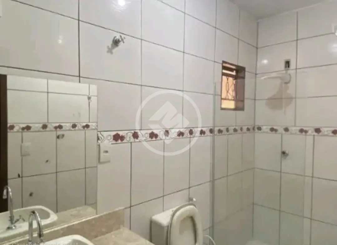 Imagem 3 - Casa em MORADA DO OURO - SETOR CENTRO SUL, Cuiabá - MT