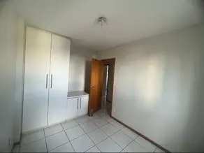 Imagem 4 - Apartamento em Duque de Caxias II, Cuiabá - MT