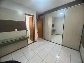 Imagem 5 - Apartamento em Duque de Caxias II, Cuiabá - MT