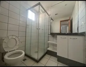 Imagem 6 - Apartamento em Duque de Caxias II, Cuiabá - MT