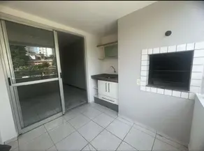 Imagem 3 - Apartamento em Duque de Caxias II, Cuiabá - MT