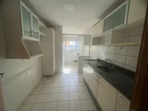 Imagem 2 - Apartamento em Duque de Caxias II, Cuiabá - MT