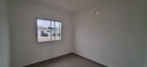 Imagem 4 - Casa Condomínio em Petrópolis, Várzea Grande - MT