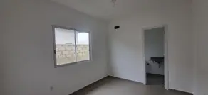 Imagem 2 - Casa Condomínio em Petrópolis, Várzea Grande - MT