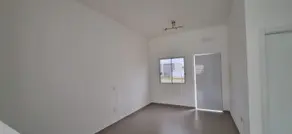 Casa Condomínio Petrópolis, Várzea Grande - MT — foto 2