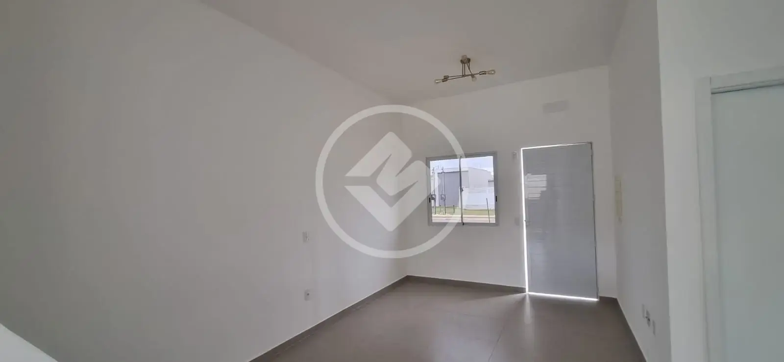 Image 2 - Casa Condomínio em Petrópolis, Várzea Grande - MT