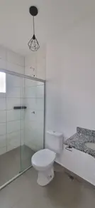 Imagem 6 - Casa Condomínio em Petrópolis, Várzea Grande - MT