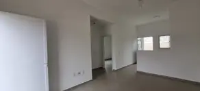 Imagem 3 - Casa Condomínio em Petrópolis, Várzea Grande - MT