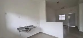 Imagem 5 - Casa Condomínio em Petrópolis, Várzea Grande - MT