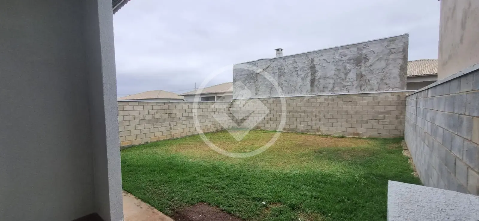 Image 9 - Casa Condomínio em Petrópolis, Várzea Grande - MT