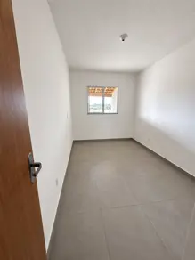 Casa Doutor Fábio Leite II, Cuiabá - MT — foto 2