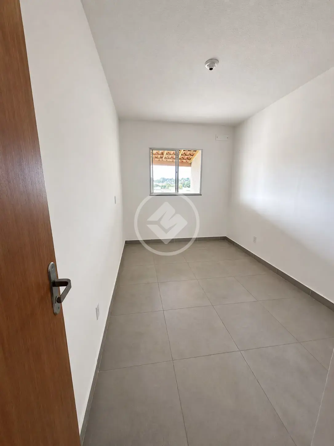 Image 2 - Casa em Doutor Fábio Leite II, Cuiabá - MT