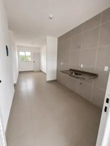 Imagem 2 - Casa em Doutor Fábio Leite II, Cuiabá - MT