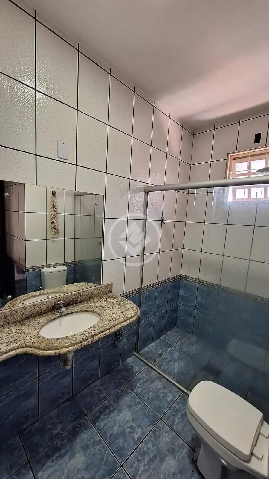 Image 19 - Casa em Areão, Cuiabá - MT