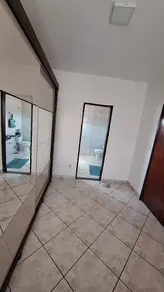 Imagem 4 - Casa em Areão, Cuiabá - MT