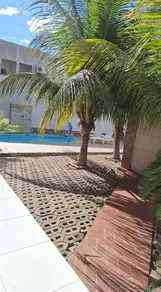 Casa Areão, Cuiabá - MT — foto 2