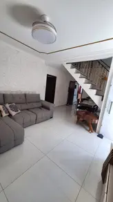 Imagem 3 - Casa em Areão, Cuiabá - MT