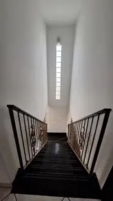 Imagem 6 - Casa em Areão, Cuiabá - MT