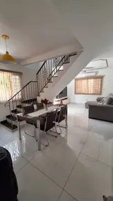 Imagem 5 - Casa em Areão, Cuiabá - MT