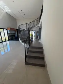 Imagem 5 - Casa Condomínio em JARDIM ITÁLIA, Cuiabá - MT