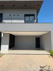 Imagem 2 - Casa Condomínio em JARDIM ITÁLIA, Cuiabá - MT