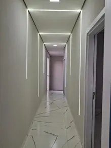 Imagem 6 - Sobrado Em Condomínio em Imperial, Cuiabá - MT