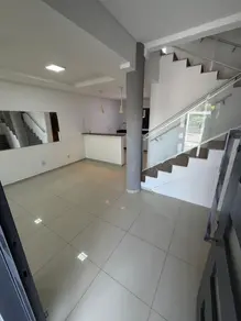 Imagem 3 - Sobrado em JARDIM MARIANA, Cuiabá - MT