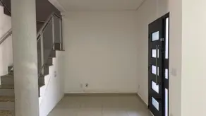 Imagem 5 - Sobrado em JARDIM MARIANA, Cuiabá - MT
