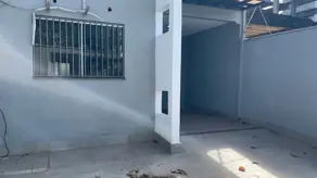 Imagem 2 - Sobrado em JARDIM MARIANA, Cuiabá - MT