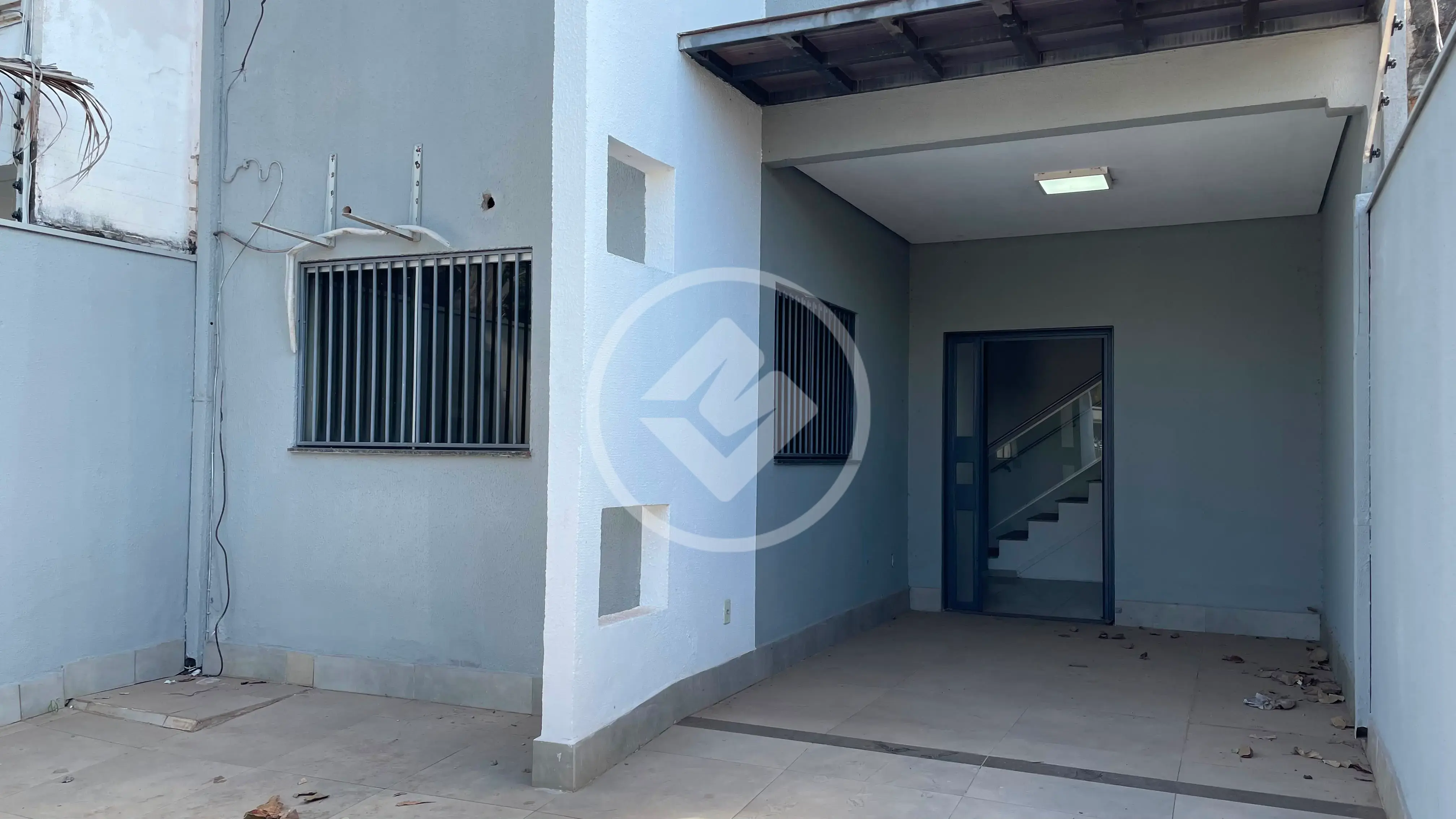 Image 2 - Sobrado em JARDIM MARIANA, Cuiabá - MT