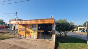 Imagem 2 - Casa Condomínio em Jardim Imperial, Cuiabá - MT