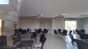 Imagem 6 - Casa Condomínio em Jardim Imperial, Cuiabá - MT
