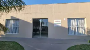 Imagem 5 - Casa Condomínio em Jardim Imperial, Cuiabá - MT
