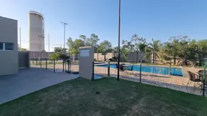 Imagem 4 - Casa Condomínio em Jardim Imperial, Cuiabá - MT