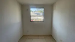 Imagem 2 - Apartamento em Coophema, Cuiabá - MT