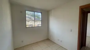 Imagem 3 - Apartamento em Coophema, Cuiabá - MT