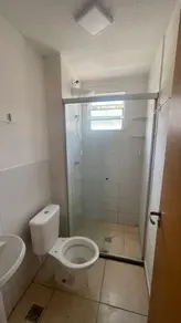 Imagem 4 - Apartamento em Coophema, Cuiabá - MT