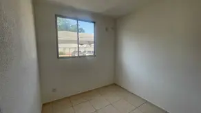 Imagem 5 - Apartamento em Coophema, Cuiabá - MT