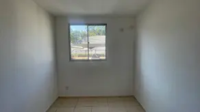 Imagem 6 - Apartamento em Coophema, Cuiabá - MT