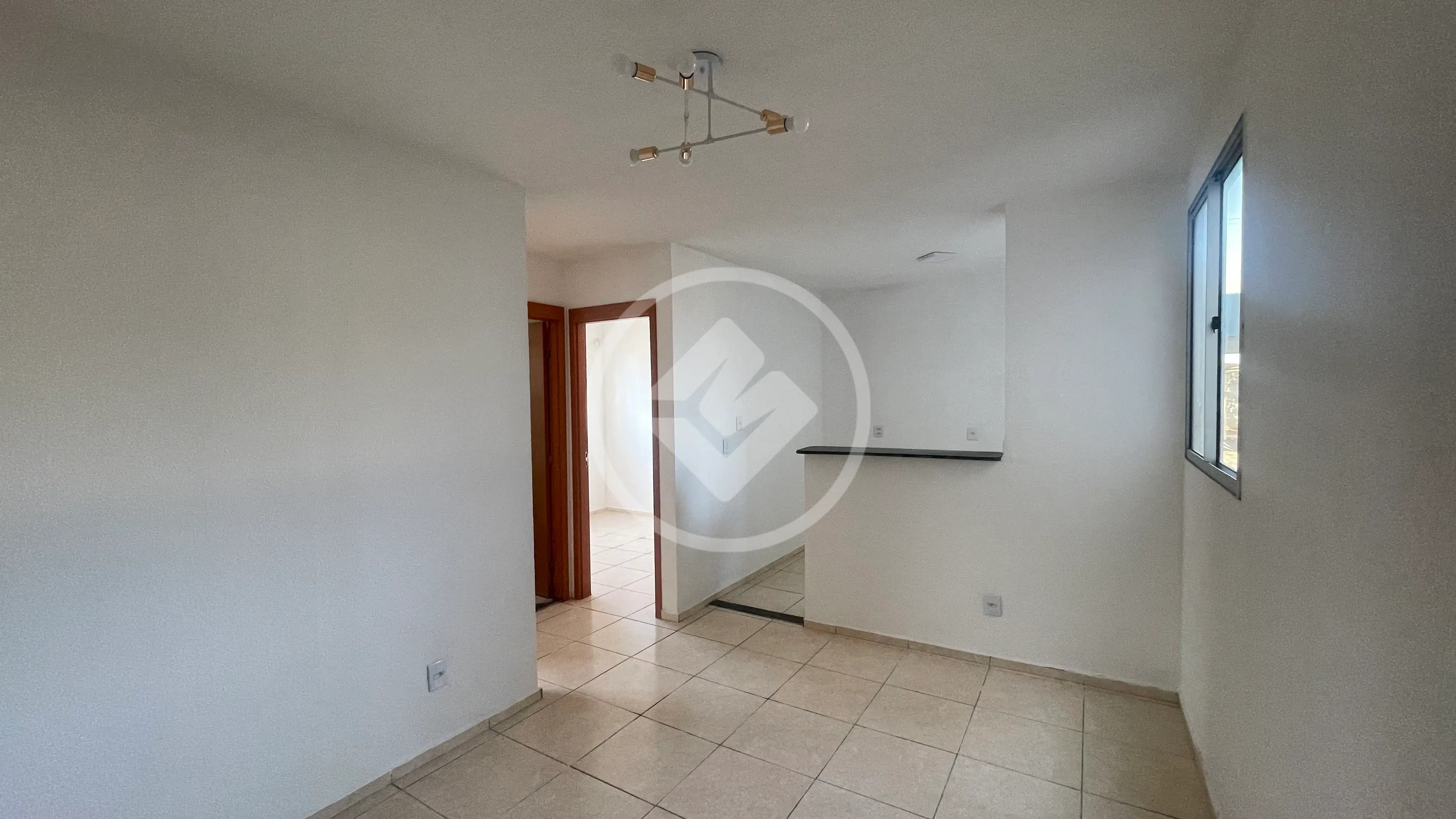 Image 10 - Apartamento em Coophema, Cuiabá - MT