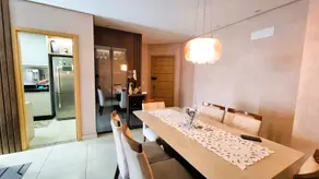 Apartamento JARDIM KENNEDY, Cuiabá - MT — foto 2