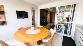 Imagem 4 - Apartamento em JARDIM KENNEDY, Cuiabá - MT