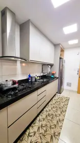 Imagem 5 - Apartamento em JARDIM KENNEDY, Cuiabá - MT